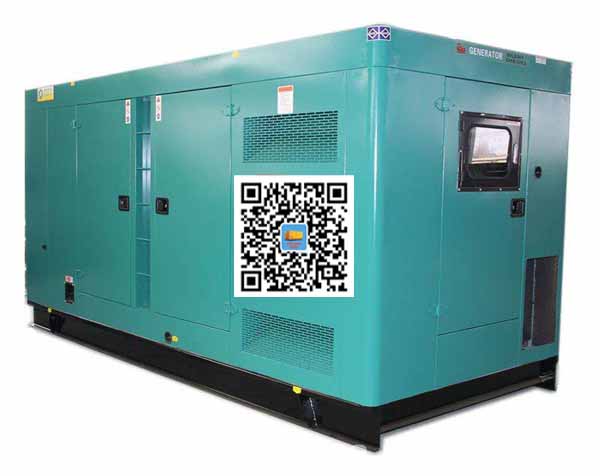 萝北租赁发电机 柴油发电机组厂家：柴油发电机维护保养時间