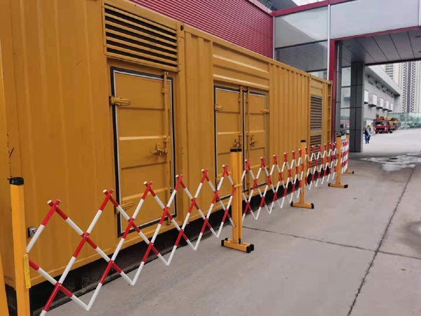 萝北发电机出租 你知道怎样鉴定发电机品质的好坏吗？