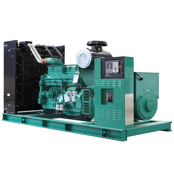 萝北发电机出租-发电机组购买指南都有哪些