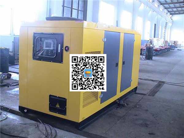 萝北出租发电车-医院怎么选择柴油发电机设备