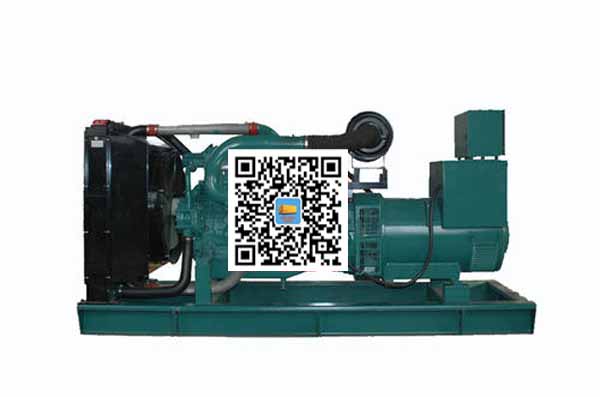 萝北发电机出租-发电机厂家发电机组如何挑选优质产品