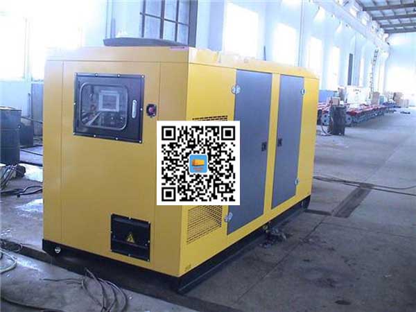 萝北租赁发电机-柴油发电机组的四大主要用途