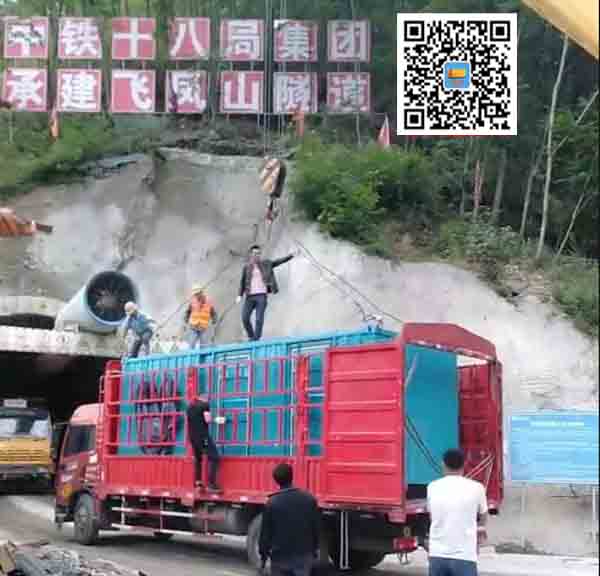 萝北发电车出租-发电机的工作原理是什么