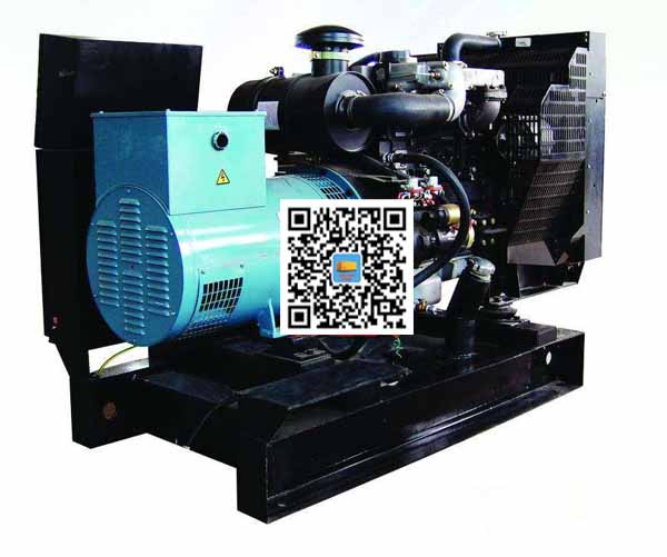 萝北发电车出租-沃尔沃发电机在使用时需要注意哪些细节