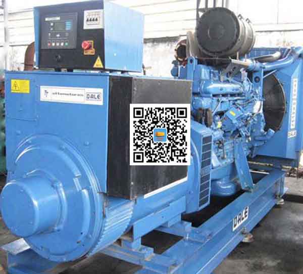 萝北发电机出租电缆新标准制定使用寿命要求达70年