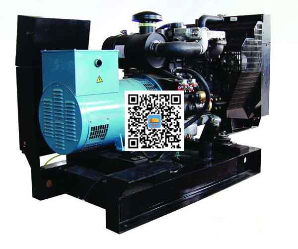 萝北发电车出租-发电机的使用规范技巧