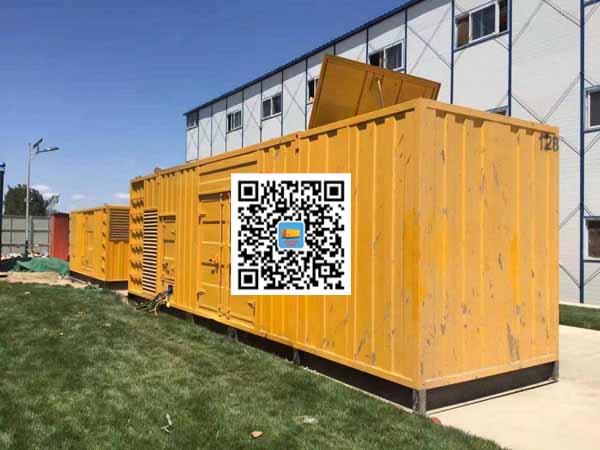 萝北发电机的主要用途以及常见的活塞故障有哪些