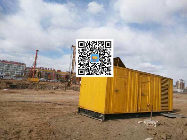 萝北发电机-变压器组保护产品