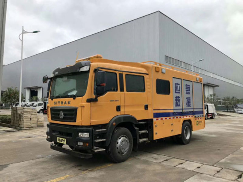 萝北柴油发电机机组的控制器是如何操作使用的?