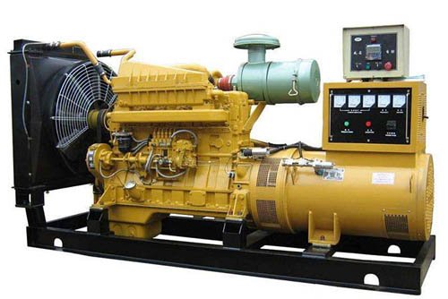 萝北频率表异常时如何处理？