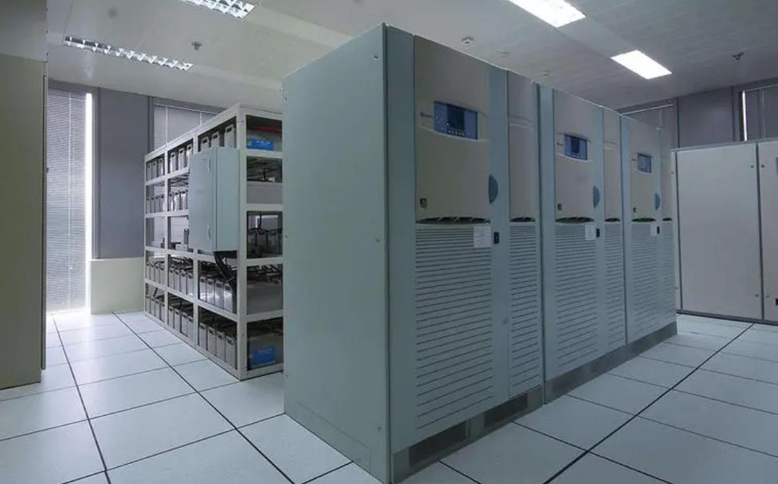 萝北发电机自启装置的价格大概是多少？