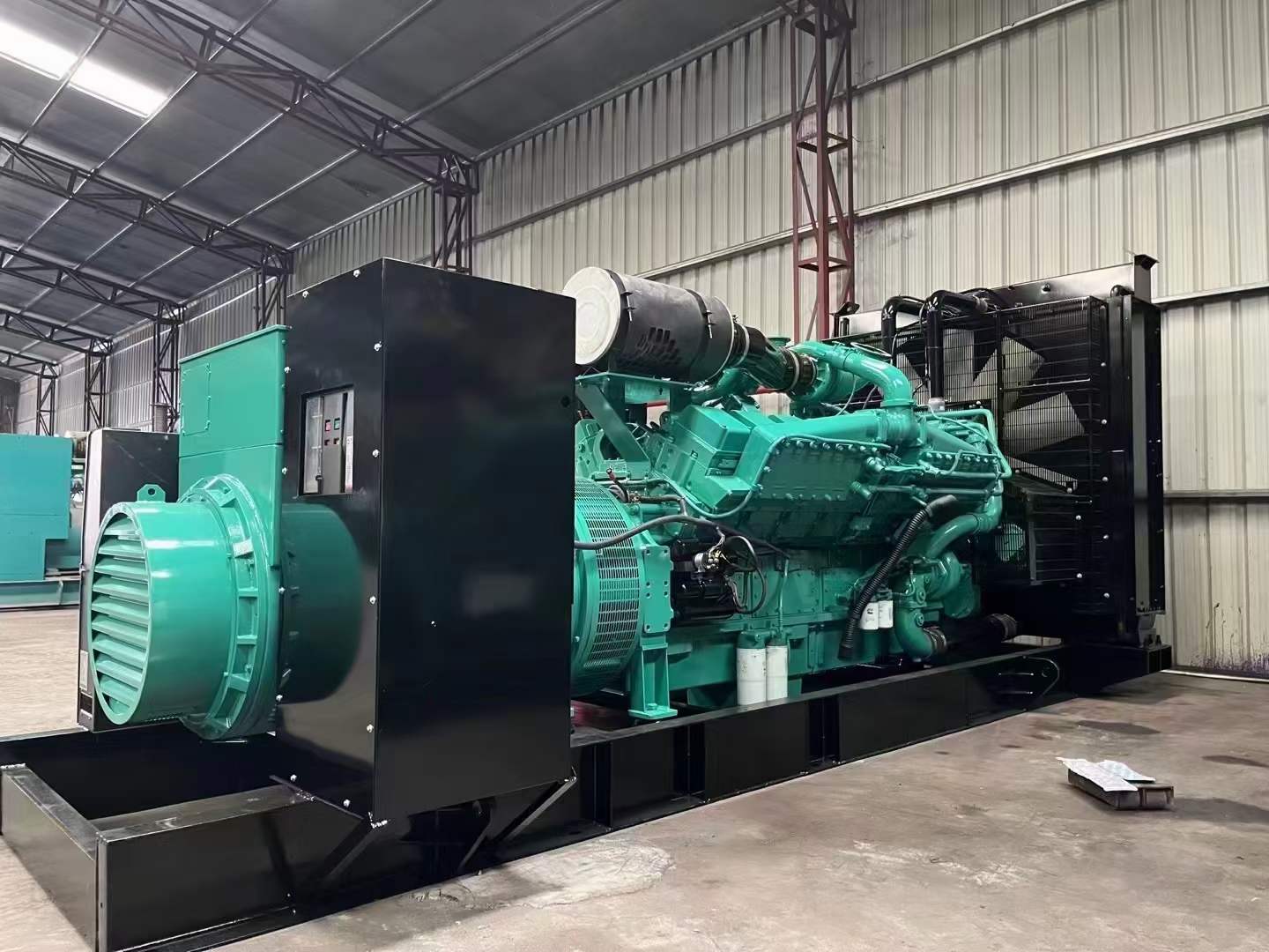 萝北如何修正海拔高度对电缆载流量的影响？