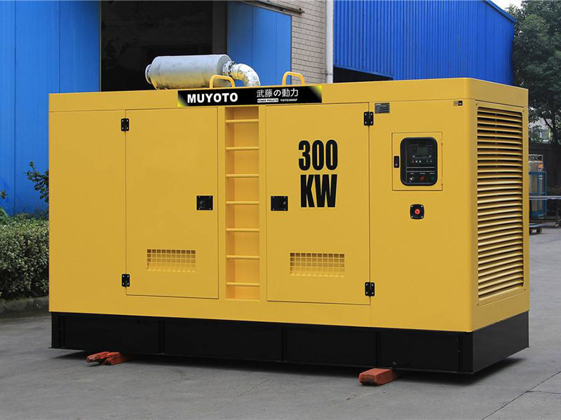 萝北发电机冷却液的冰点升高到多少时需要更换