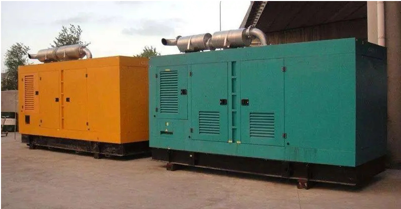 萝北380V电缆和690V电缆的价格差异大吗？