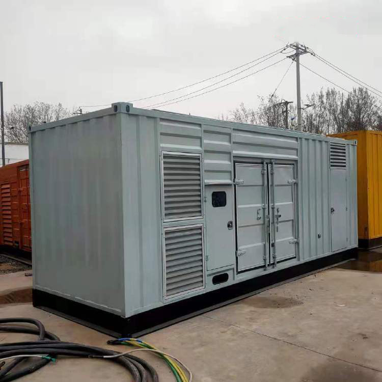 萝北380V和690V电压的电缆线在应用场景上有什么区别？