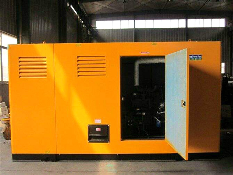 萝北保证发电机组配合光伏储能装置补电系统稳定性和可靠性的管理措施有哪些？