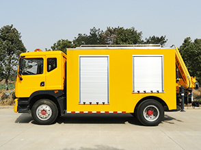 萝北新能源发电机组在租赁市场的发展面临哪些挑战？