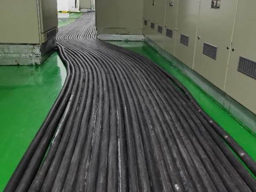 萝北非接触式转速表和接触式转速表哪个更？