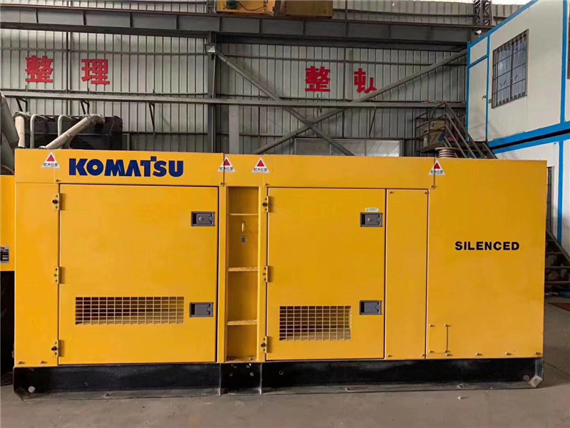 萝北不同类型的储能技术在市场规模增长趋势下的发展方向有哪些？