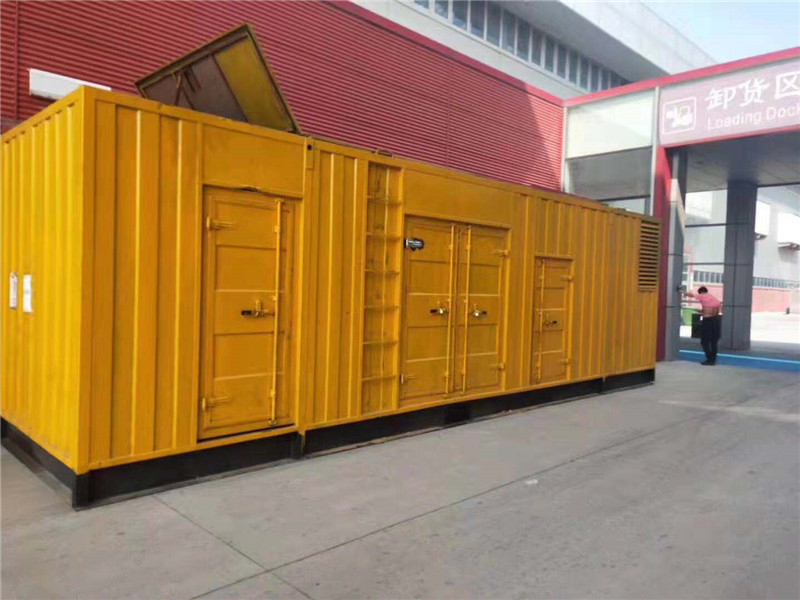 萝北储能设备的前景和市场怎么样？