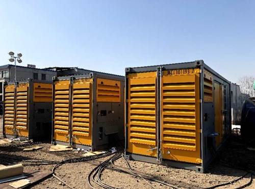 萝北防冻液的气味异常可能是由哪些原因导致的？