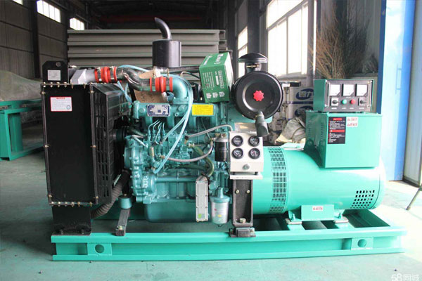 萝北如何判断机油是否需要更换？