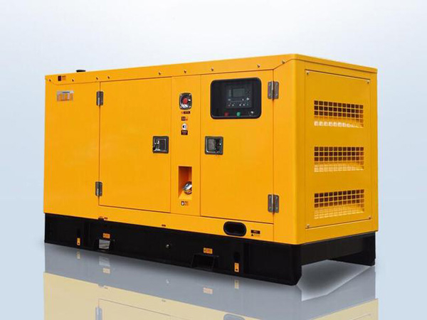 萝北南方和北方的柴油发电机组的燃油消耗有区别吗？