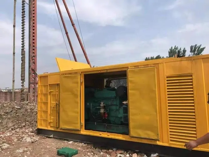 萝北清洗空气滤清器时需要注意什么？