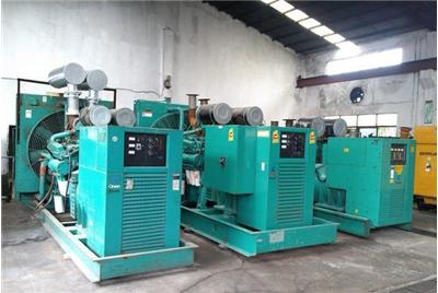 萝北如何将干接点与其他设备连接？