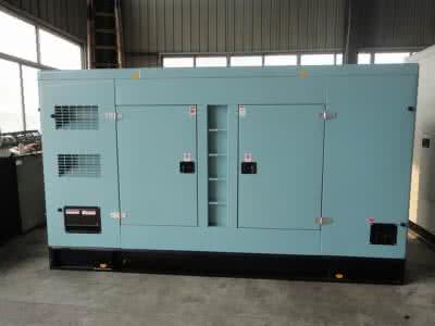 萝北更换发电机组燃油预热装置的加热元件需要注意哪些细节？