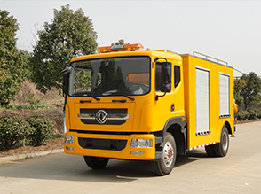 萝北如何选择适合的柴油发电机组加热装置？