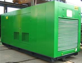 萝北柴油发电机组的加热装置有哪些类型？