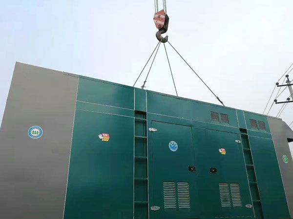 萝北水冷式机油散热器密封件的常见损坏原因有哪些？