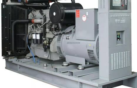 萝北冬季柴油发电机组启动前的准备工作有哪些？