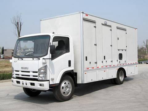 萝北如何判断冬季柴油发电机组启动失败是由电气系统故障引起的？