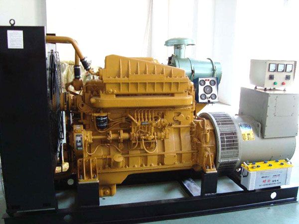 萝北有哪些有效的方法可以预防柴油发电机组的蓄电池出现硫化现象？