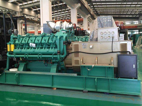 萝北除了测量电瓶电压，还有哪些方法可以判断柴油发电机的充电系统是否正常？