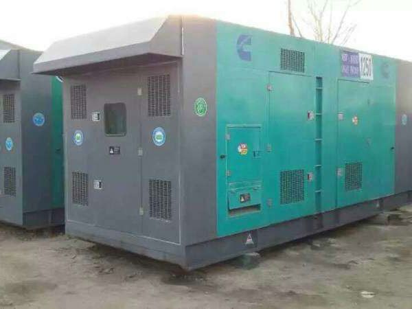 萝北合同中关于工期延误的责任如何界定和处理？