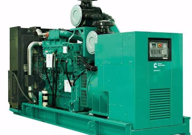 萝北冷却液冰点测试仪的校准工作应该由谁来进行？