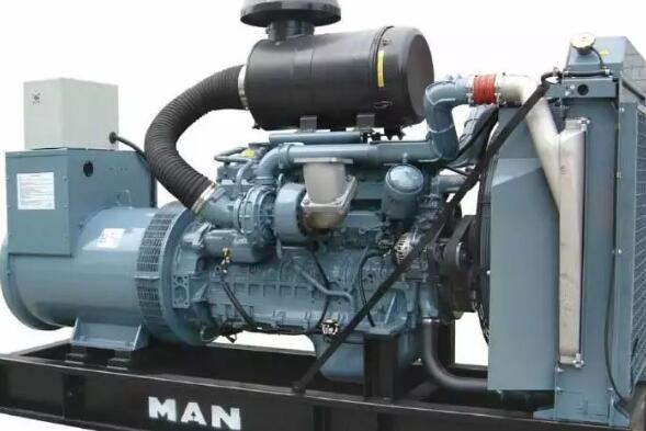 萝北冷却液冰点测试仪的校准周期一般是多长？